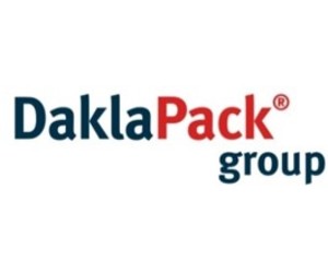 Daklapack