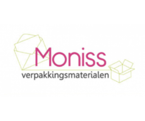 Moniss
