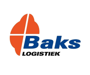 Baks Logistiek
