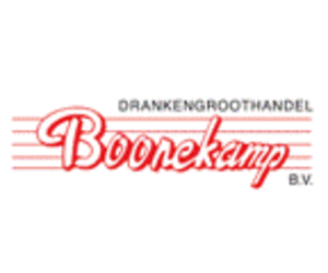 Drankengroothandel Boonekamp