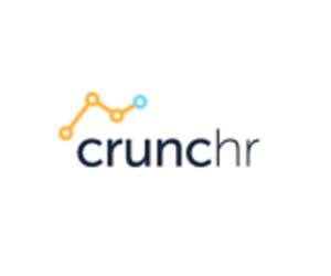 Focus Orange / Crunchr