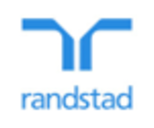 Randstad
