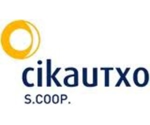Cikautxo