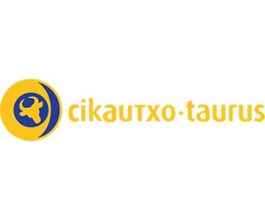 Taurus Flexibles