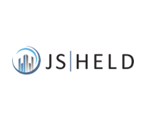 J.S. Held