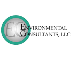 Environmental Consultants