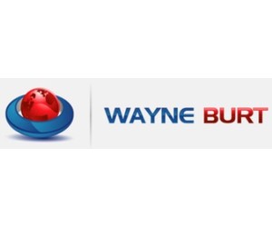 Wayne Burt - Bailey