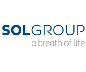 SOL Group