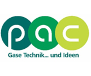 p.a.c. Gasservice GmbH
