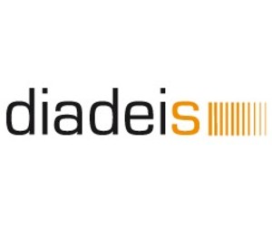 Diadeis