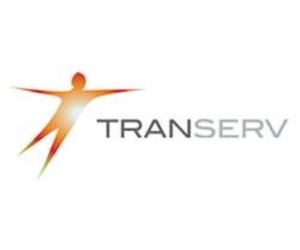 Transerve