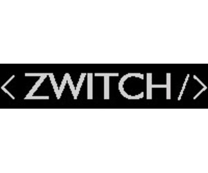 Zwitch