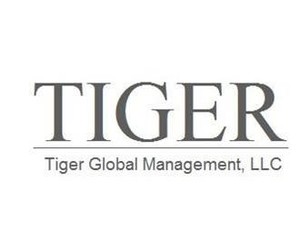 Tiger Global