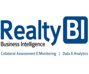 Reality BI