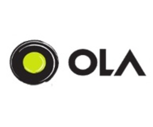Ola (Wallet)
