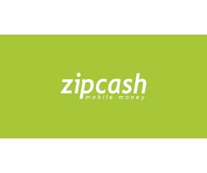Zipcash