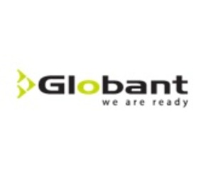 Globant