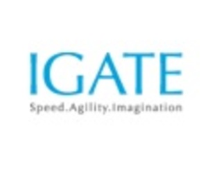 iGate