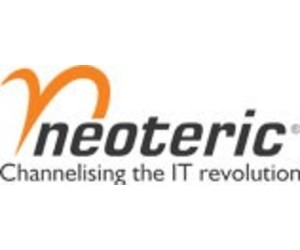 Neoteric