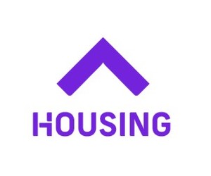 Housing