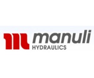 Manuli Hydraulics