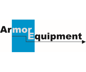 Armor Equipment