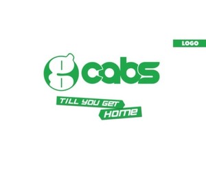 G Cabs