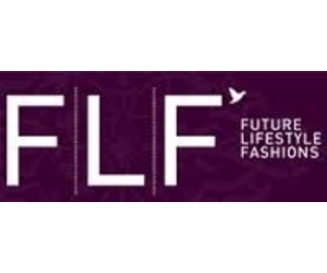 Future Lifestyle Fashion