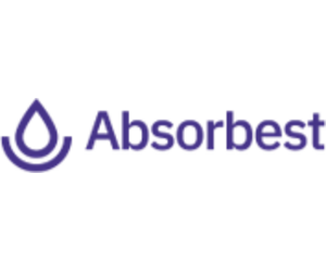 Absorbest