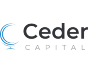 Ceder Capital