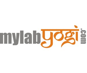 mylabyogi