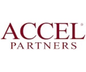 Accel Partners