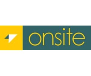Onsite