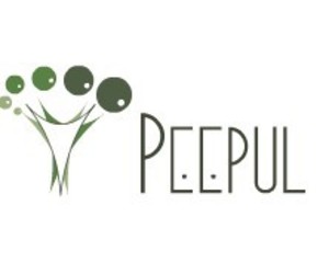 Peepul Capital