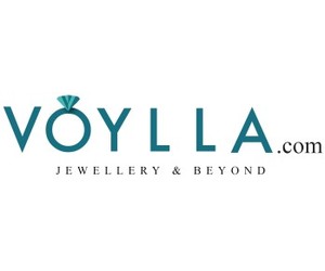voylla