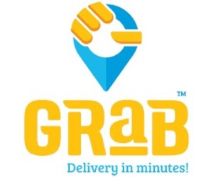 grab.in