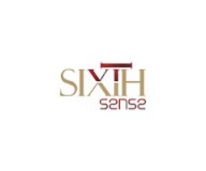 Sixth Sense