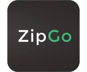 Zipgo