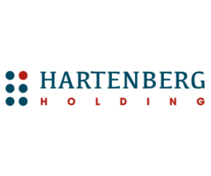Hartenberg Capital