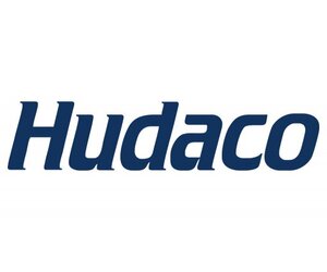 Hudaco Industries