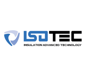 Isotec