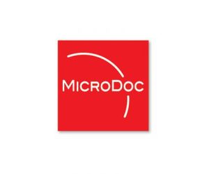 MicroDoc Computersysteme GmbH