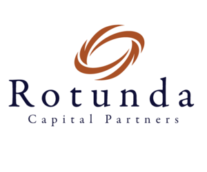 Rotunda Capital Partners