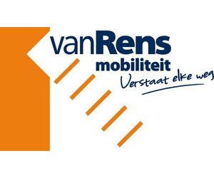 Van Rens