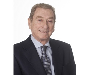 Enrique Llorens