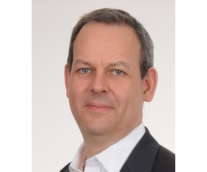 Jean-Damien Perrier