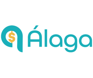 Alaga