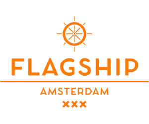 Flagship Holding B.V.