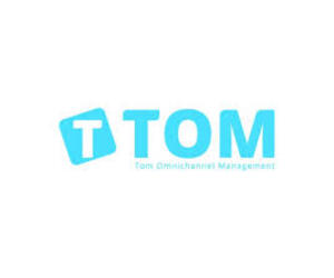 T.O.M. B.V.