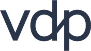 VDP
